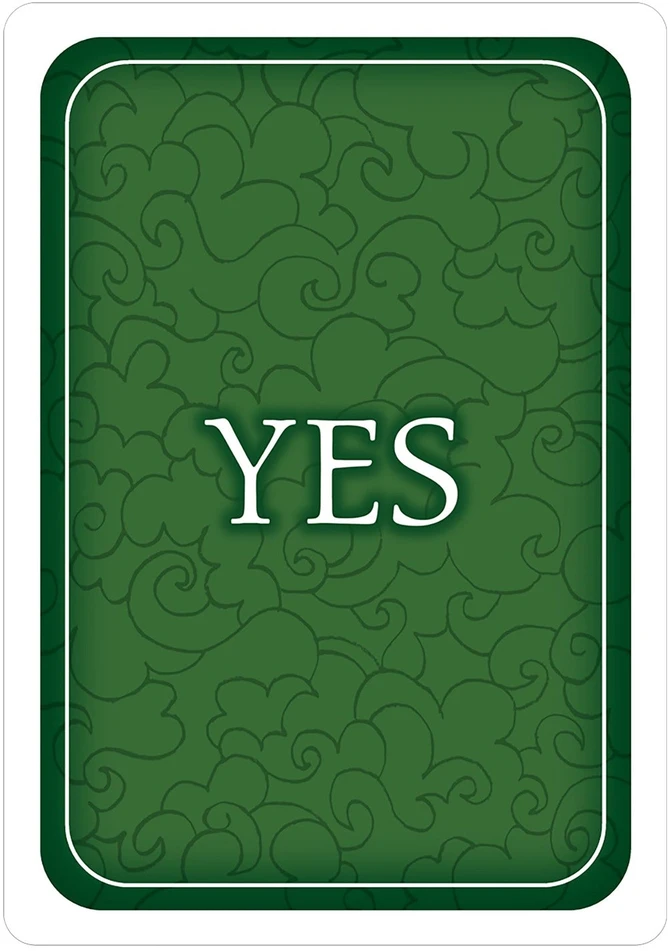 Us Games Systems Simplicity Lenormand kaladė pradedantiesiems, 41 korta su vadovu