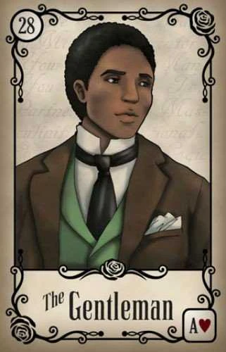 Us Games Systems JAV žaidimų sistemos po rožėmis Lenormand Kortos