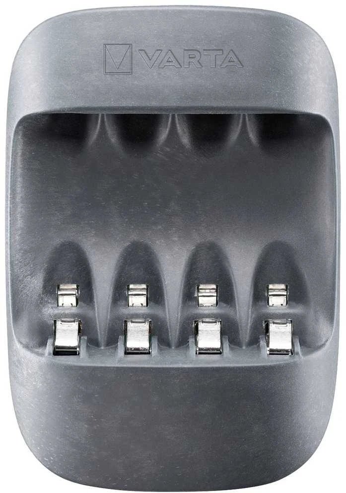 Varta 57680 AC