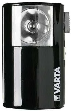 Varta Palm light 16645 žibintuvėlis