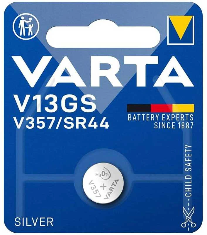 Varta -V13GS