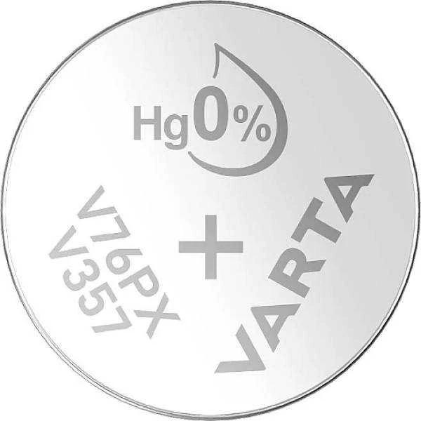 Varta -V13GS