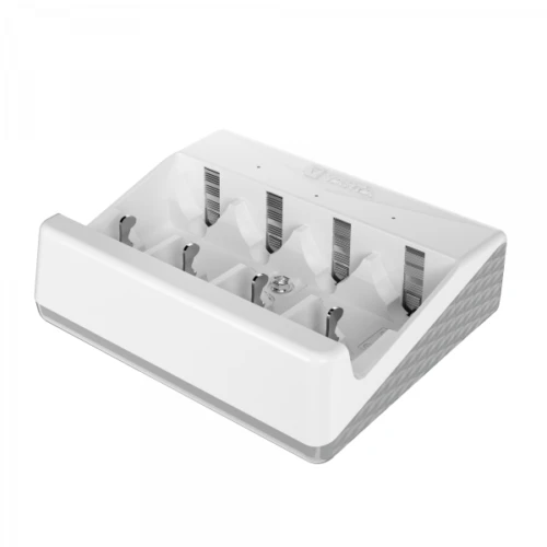 Varta universalus AAA/AA/C/D/9V elementų kroviklis Universal Charger 57658