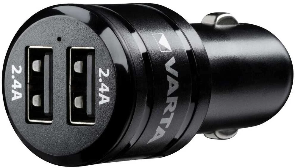 Varta -57931