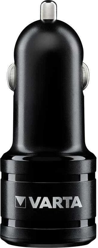 Varta -57931