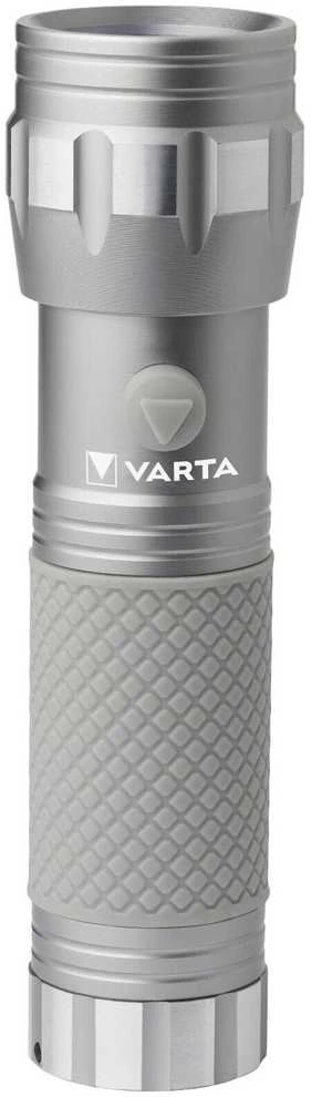 Varta ultravioletinis 14 LED žibintuvėlis UV LIGHT 15638