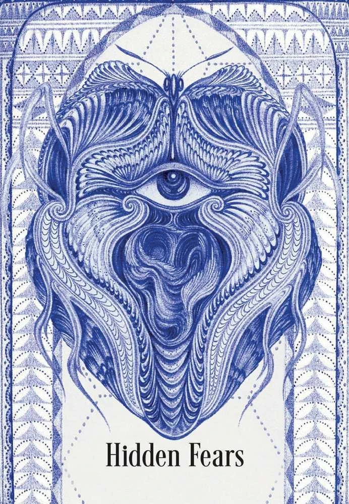 Watkins Publishing All Seeing Heart Oracle Kortos
