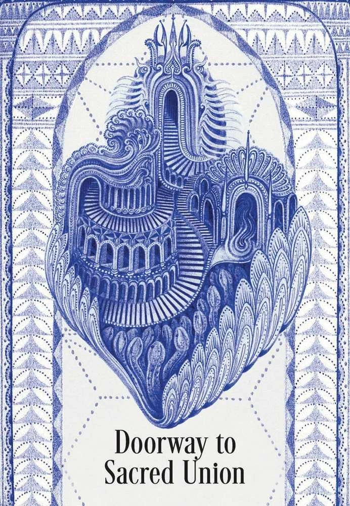 Watkins Publishing All Seeing Heart Oracle Kortos