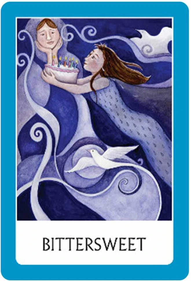 Orakulo Kortos Chakra Wisdom Watkins Publishing