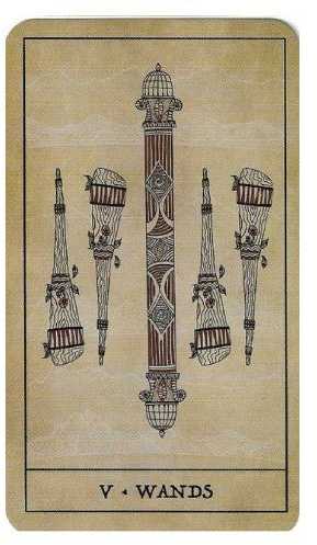 Taro Kortos Tarot Of Light And Shadow Watkins Publishing