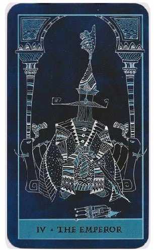 Taro Kortos Tarot Of Light And Shadow Watkins Publishing