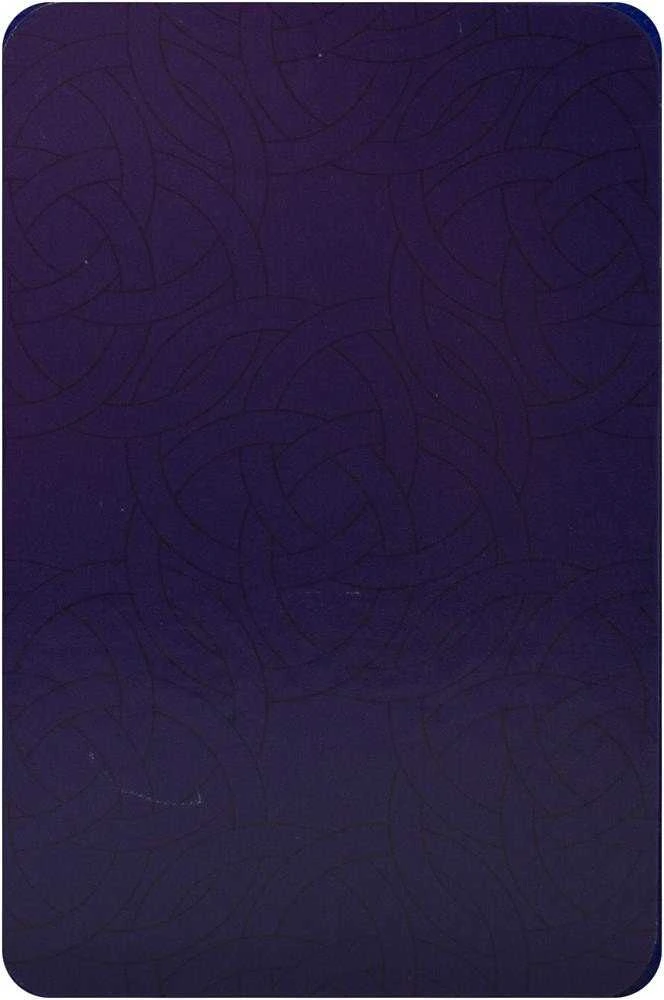 Watkins Publishing The Ancestral Oracle Of The Celts Kortos