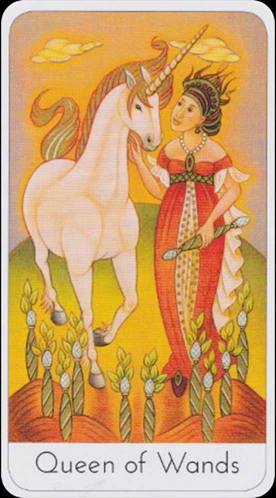 Watkins Publishing The Wisdom Seeker's Tarot Kortos