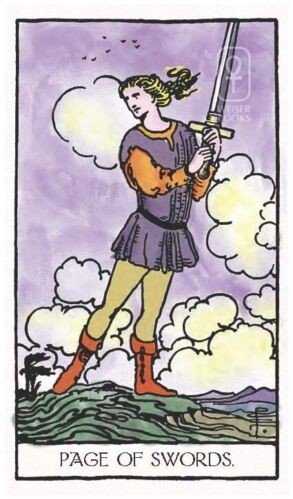KNYGA Tarot Kortos The Weiser Weiser Books
