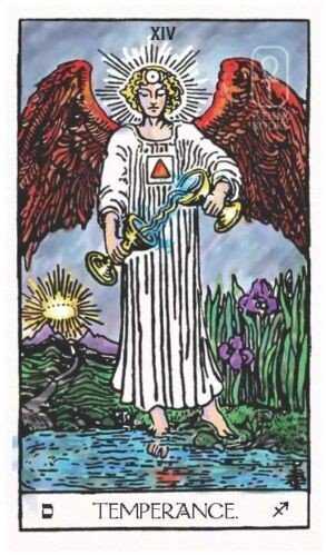 KNYGA Tarot Kortos The Weiser Weiser Books