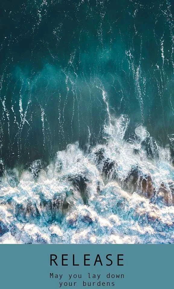 Orakulo Kortos Sea Soul Journeys Welbeck Publishing