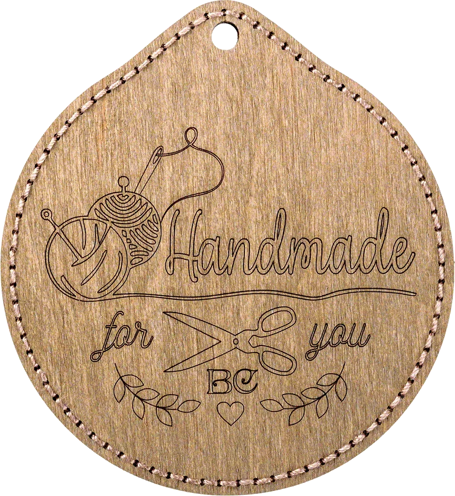 Wonderland Crafts Siuvinėjimo kryželiu rinkinys adatinės gamybai, dirbtinė oda, Zweigart