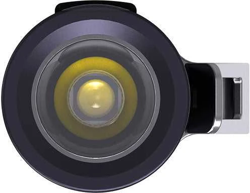 XTAR T2 Pocket kišeninis žibintuvėlis