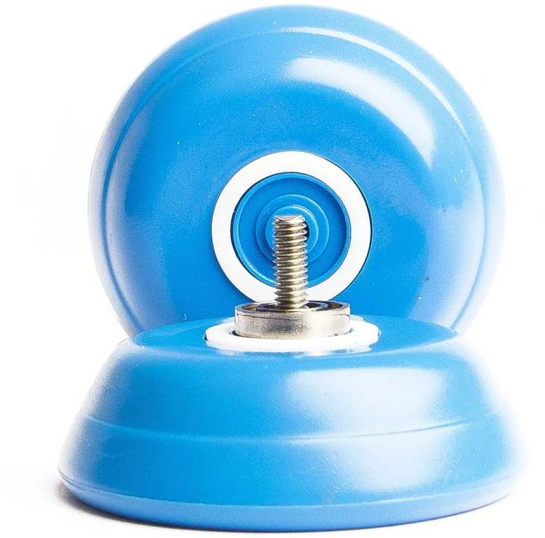 YoYo One - mėlynas