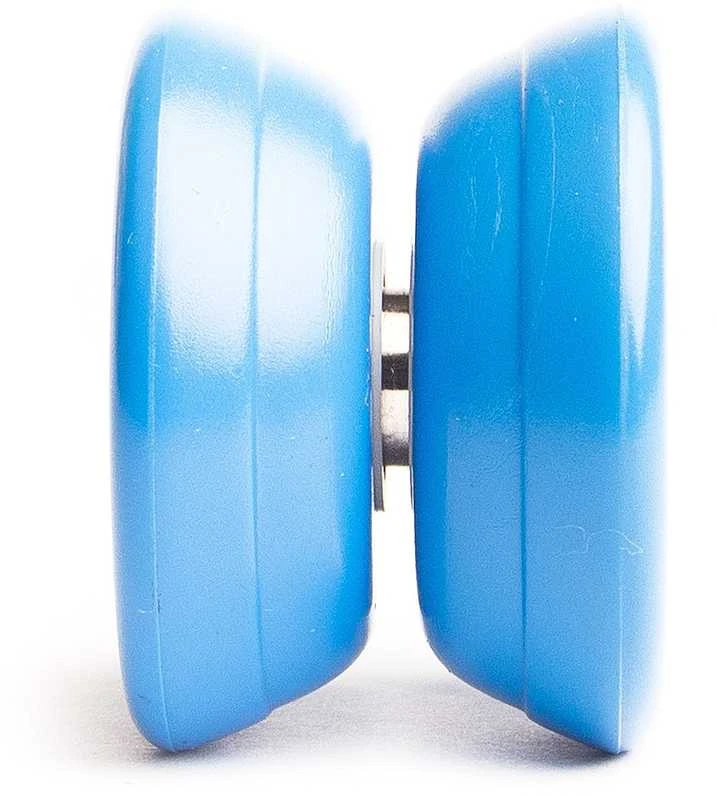 YoYo One - mėlynas