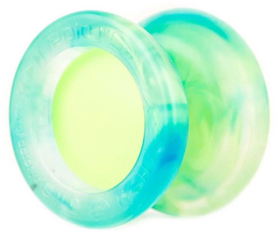 YoYo Replay Pro - Aurora