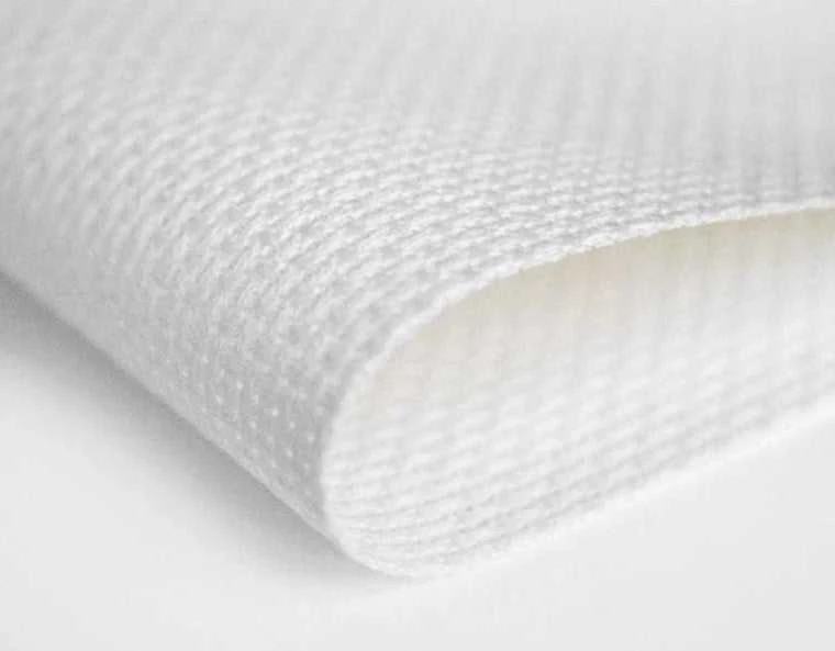Zweigart Drobe luca S Aida 18/50x100cm (100) 342810050X1