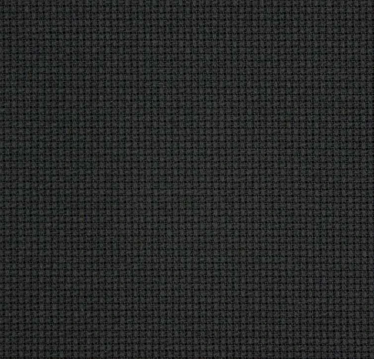 Zweigart Drobe luca S Aida 16/100x100cm 34267201X1