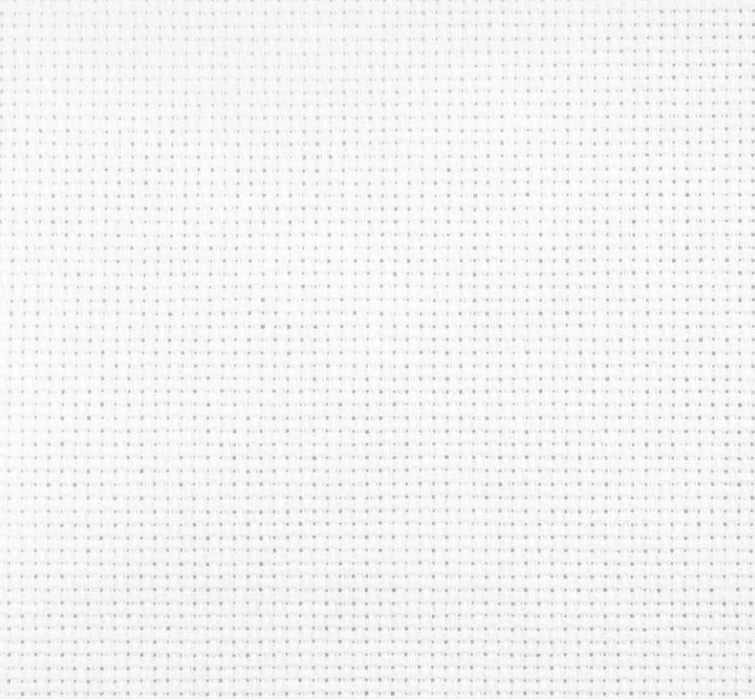 Zweigart Drobe luca S Aida 18/100x150cm 3428100150X1