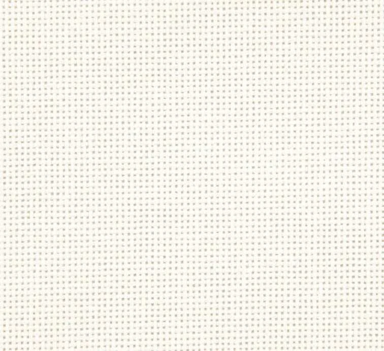 Zweigart Drobe luca S Bellana 20/70x50 cm (101) 325610170X50