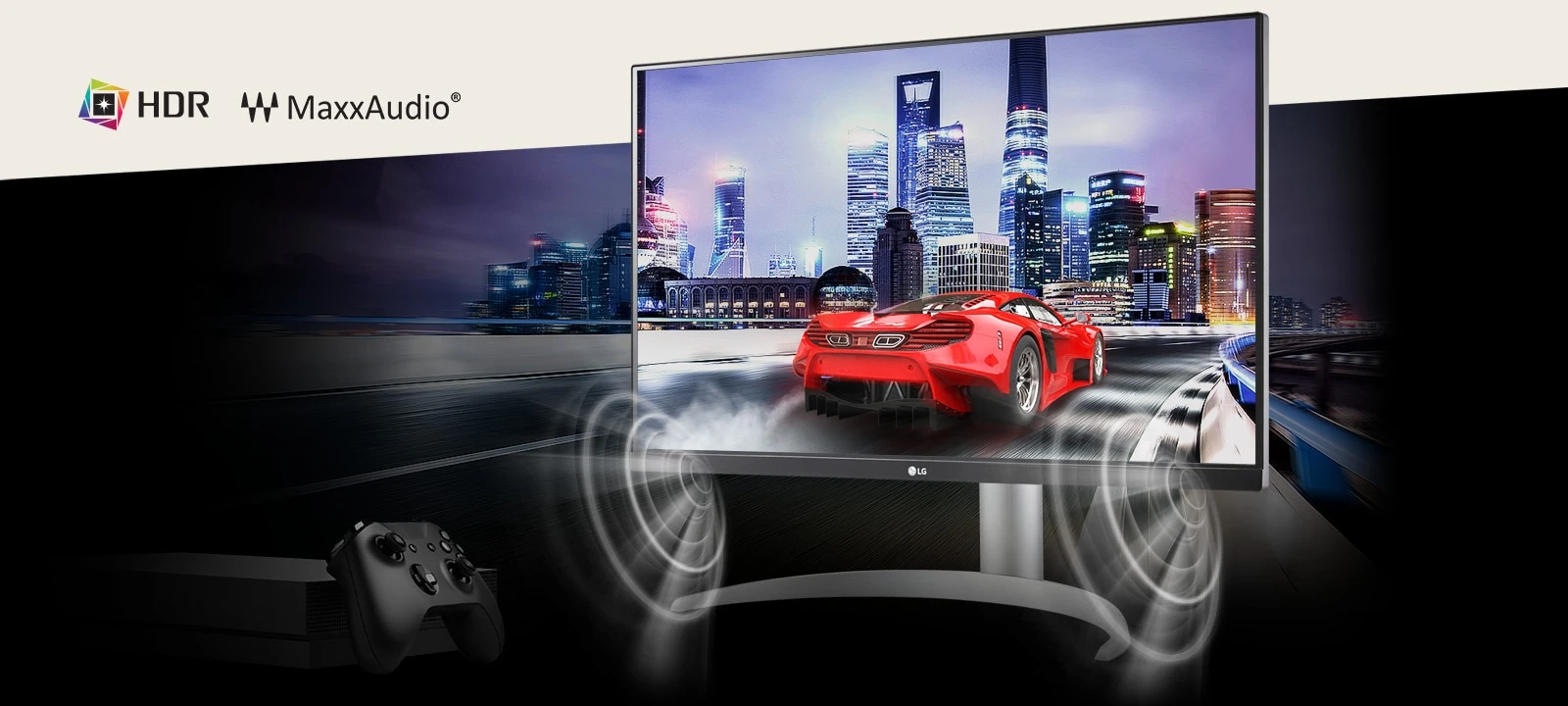 27 colių UHD 4K IPS monitorius su „VESA DisplayHDR™ 400“ (27UP850K-W) aprašymas - Prekės nuotrauka