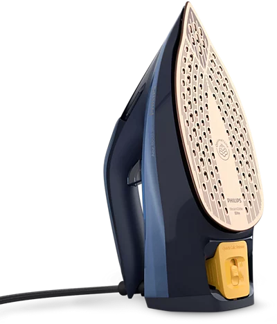 Philips Azur 8000 Series garų lygintuvas DST8020/20 aprašymas - Prekės nuotrauka