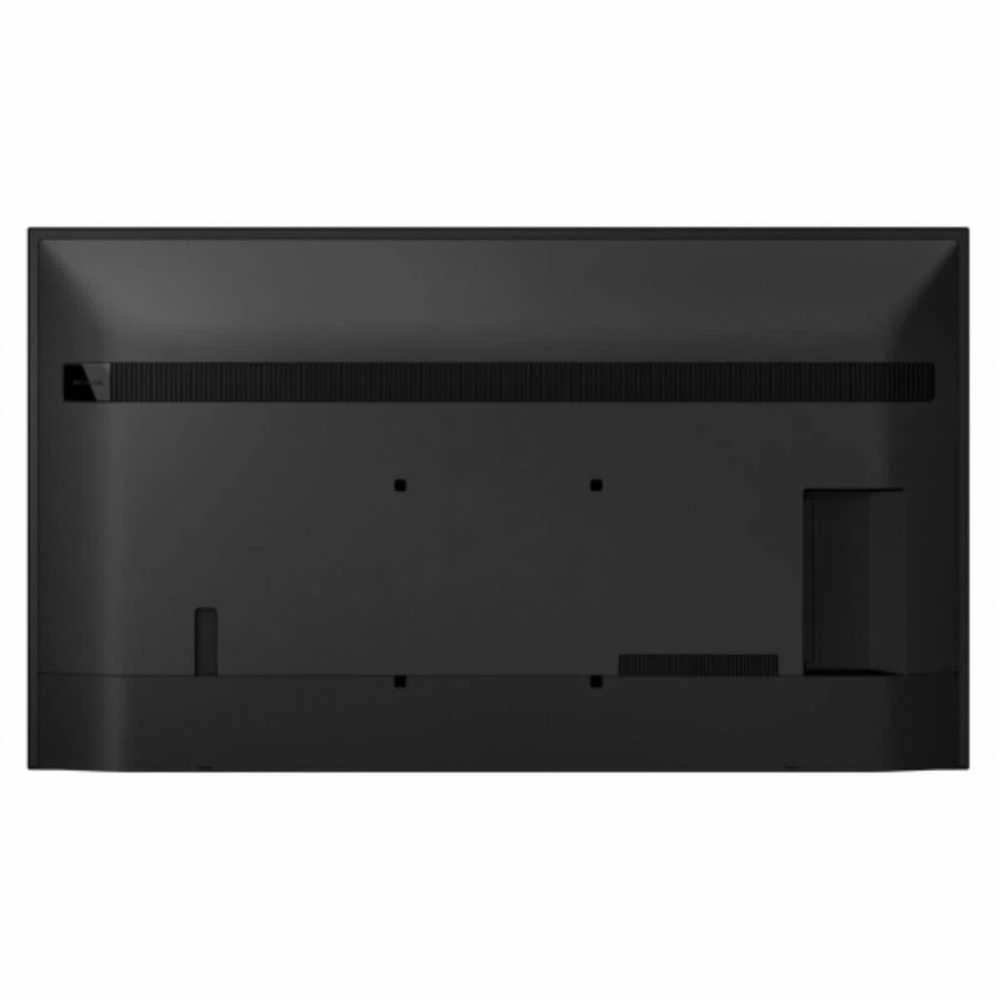 Monitorius Televizorius Sony FW-55BZ35L 55 colių profesionalus BRAVIA LCD ekranas - 550 nitų ryškumas