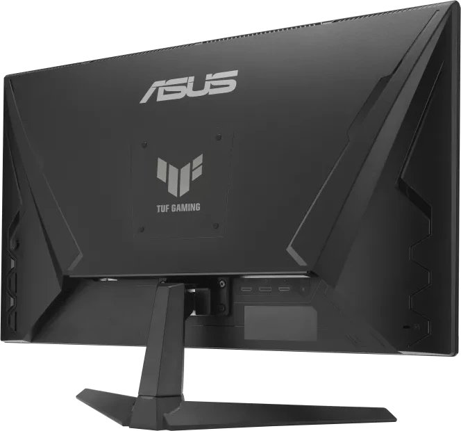 Žaidimų monitorius Asus TUF Gaming VG259QM5A, 24.5" Full HD, 360Hz, Fast IPS