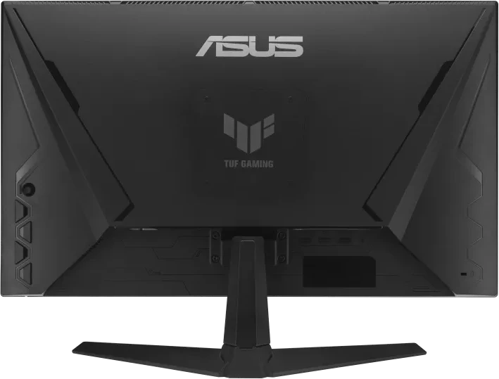 Žaidimų monitorius Asus TUF Gaming VG259QM5A, 24.5" Full HD, 360Hz, Fast IPS