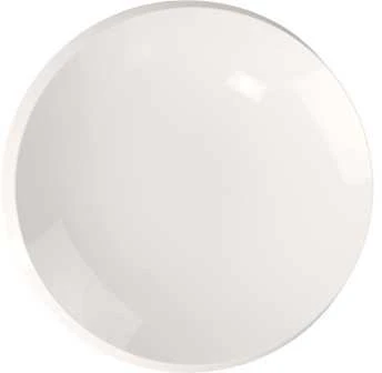 Užkandžių/duonos lėkštė Villeroy & Boch NewMoon, 16 cm