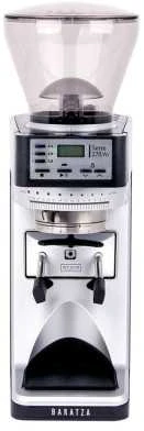 Kavamalė Baratza Sette 270 Wi Coffee Grinder - Juodas