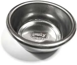 Blind filter PulyCaff® Blindy, 58 mm