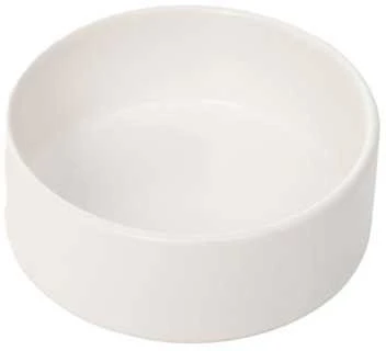 Dubuo Homla FAMELIO baltas, 14 cm