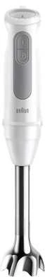 Braun Multi Quick 5 MQ 50001M balta