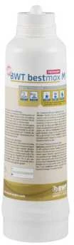 BWT Bestmax Premium M Vanduo Filter, iki 3240 L