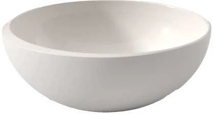 Grūdų dubenėlis Villeroy & Boch NewMoon, 750 ml