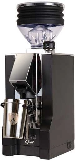Kavamalė Coffee grinder Eureka Mignon Zero Brew 16CR