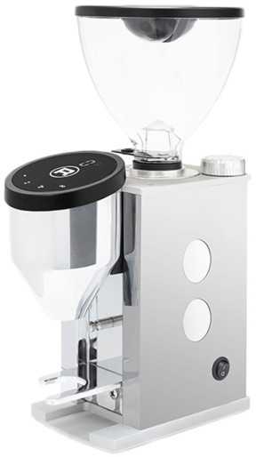 Kavamalė Coffee grinder Rocket Espresso Faustino