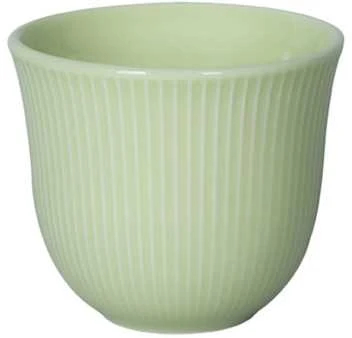 Cup Loveramics Žalias, 250 ml