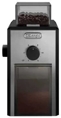 Kavamalė DeLonghi KG 89