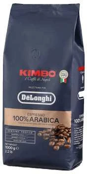 De'Longhi DLSC613 Kava Arabica 1kg.