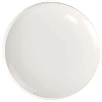 Villeroy & Boch NewMoon vakarienės lėkštė, 27 cm