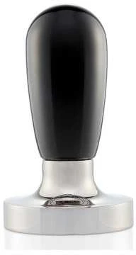 ECG Flat-base tamper ECM