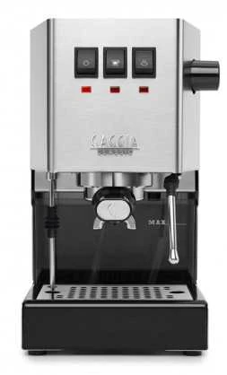 Gaggia New Classic Evo Espresso Kavos aparatas