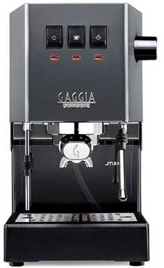 Gamintojas Kavos aparatas Gaggia Classic Evo RI9481/16